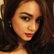 Free Tinamuran Porn .